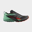 Picture of SALOMON SENSE RIDE 5 BLK/BAY